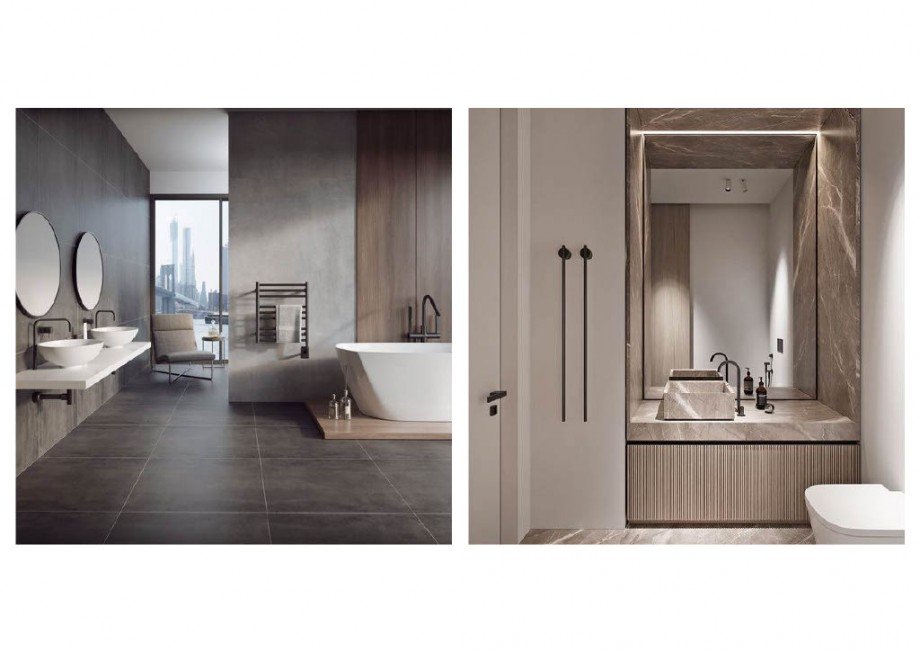 ferrarihouse 2 24 Wohngrundst�ck Portals Nous