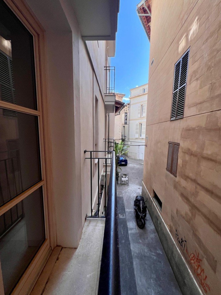 PHOTO-2023-06-19-14-07-45 25 Palma Wohnung Charmantes Appartement in Palma Old Town