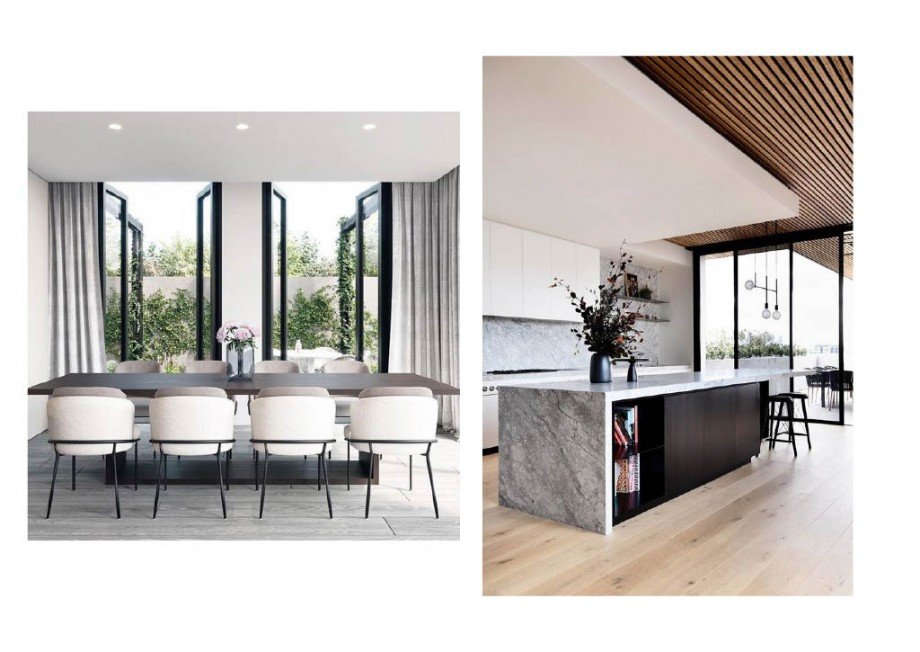 ferrarihouse 2 24 Wohngrundst�ck Portals Nous