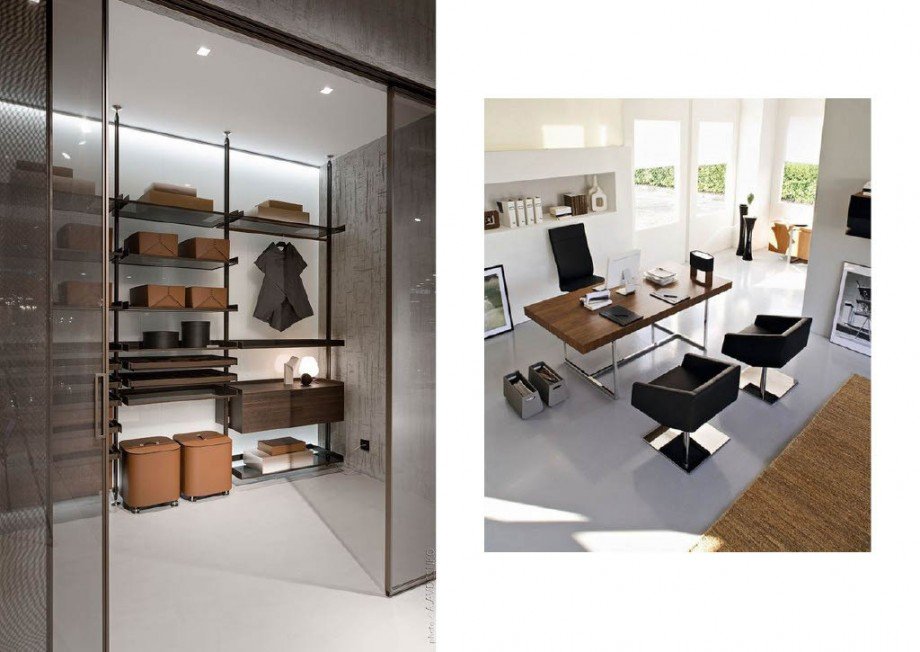 ferrarihouse 2 24 Wohngrundst�ck Portals Nous